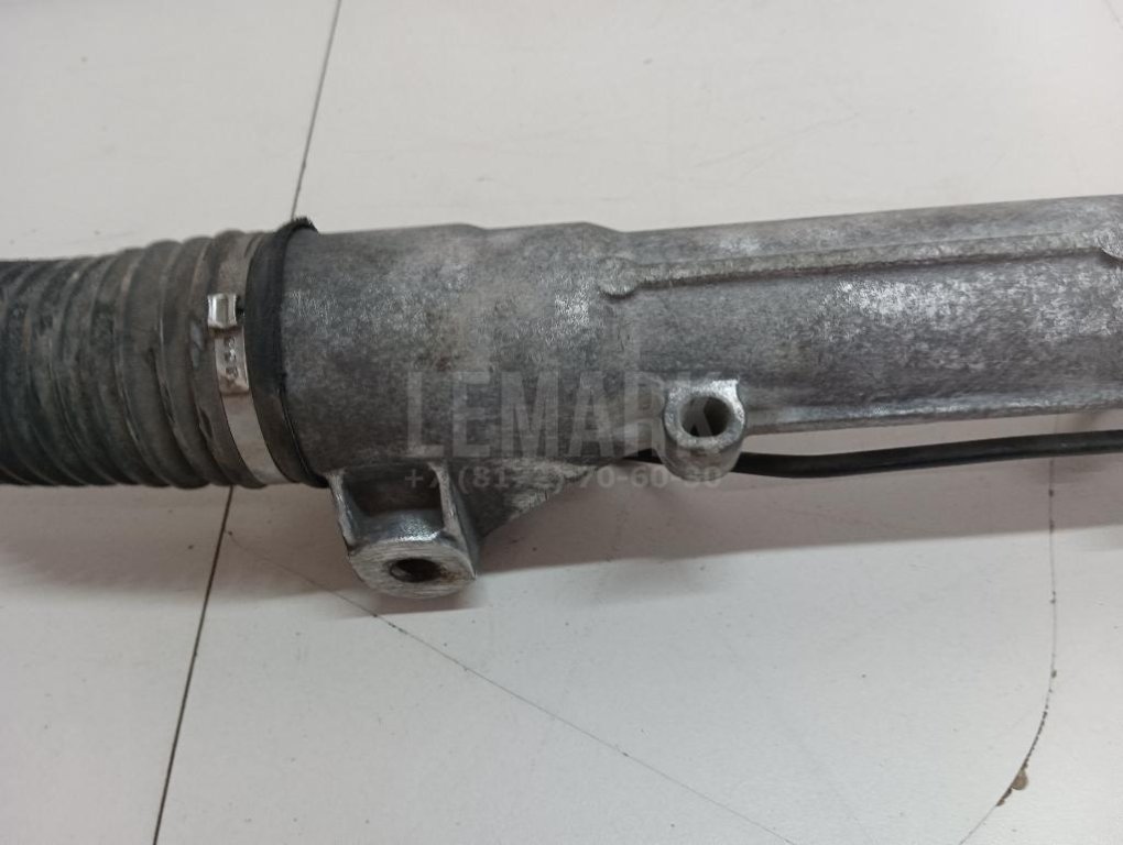 Рейка рулевая