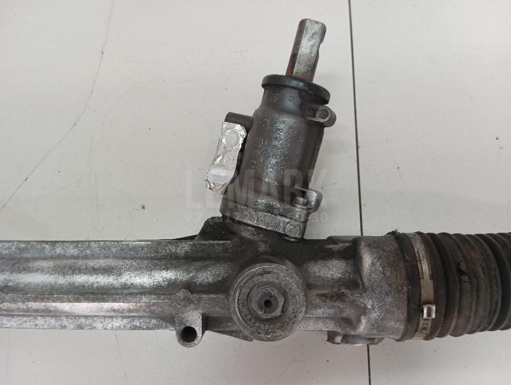 Рейка рулевая