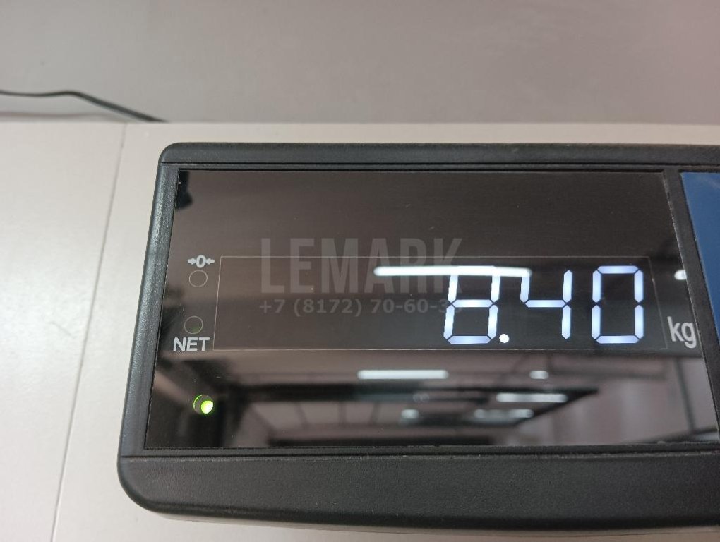 Рейка рулевая