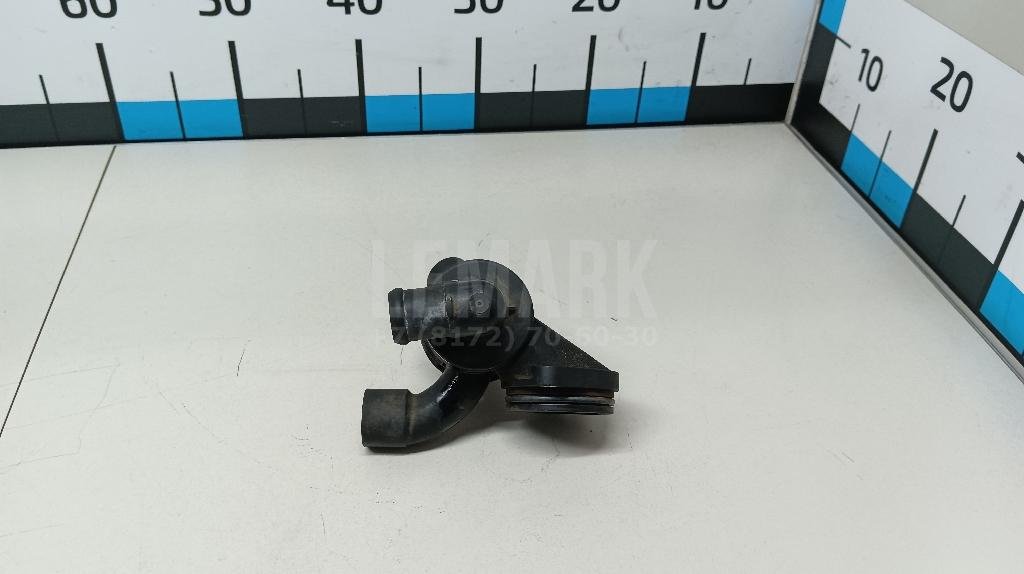 Корпус термостата