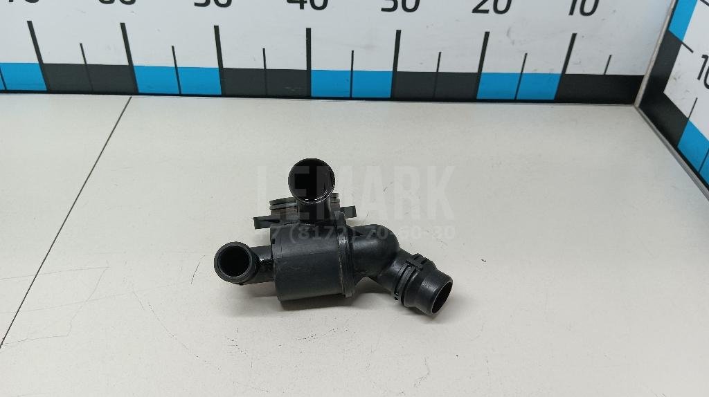 Корпус термостата