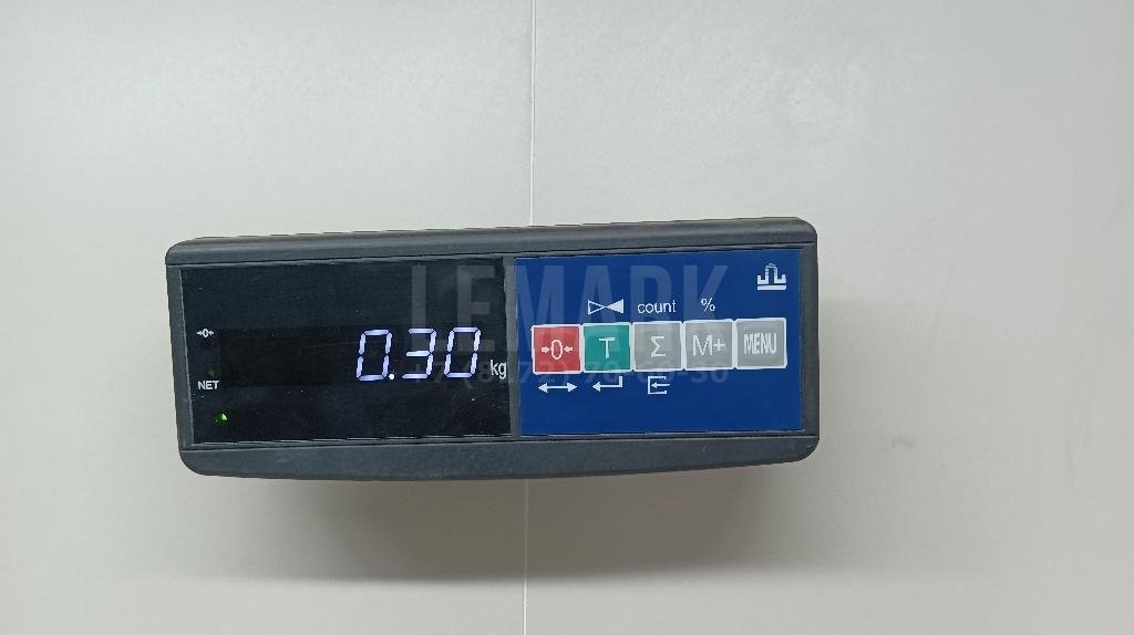 Корпус термостата