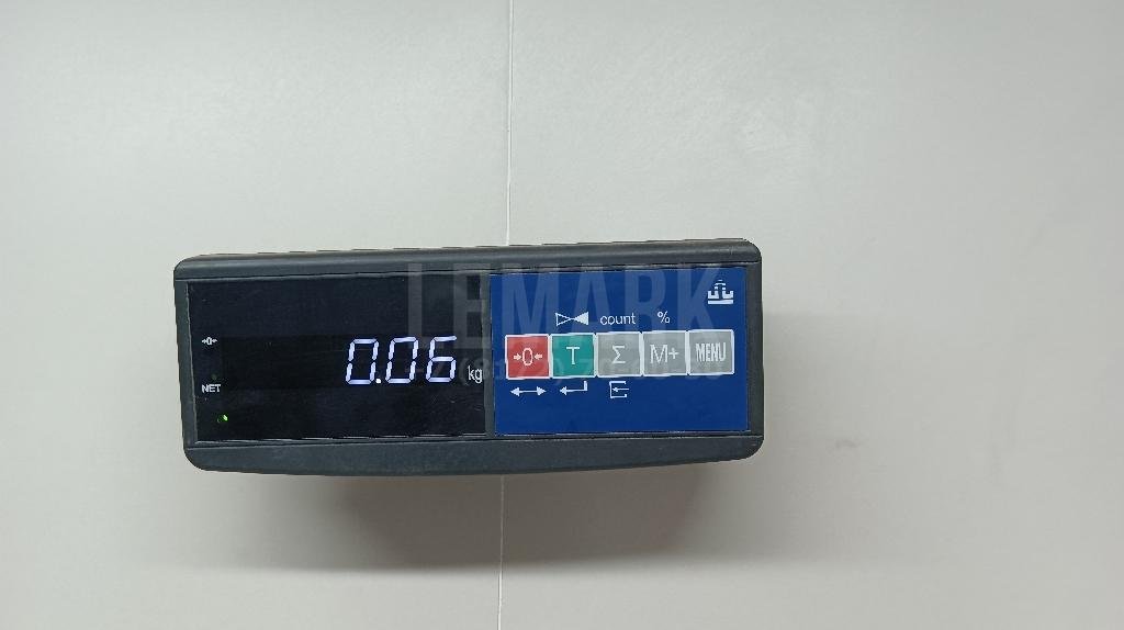 Магистраль обратки