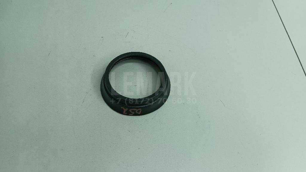 Кольцо уплотнительное