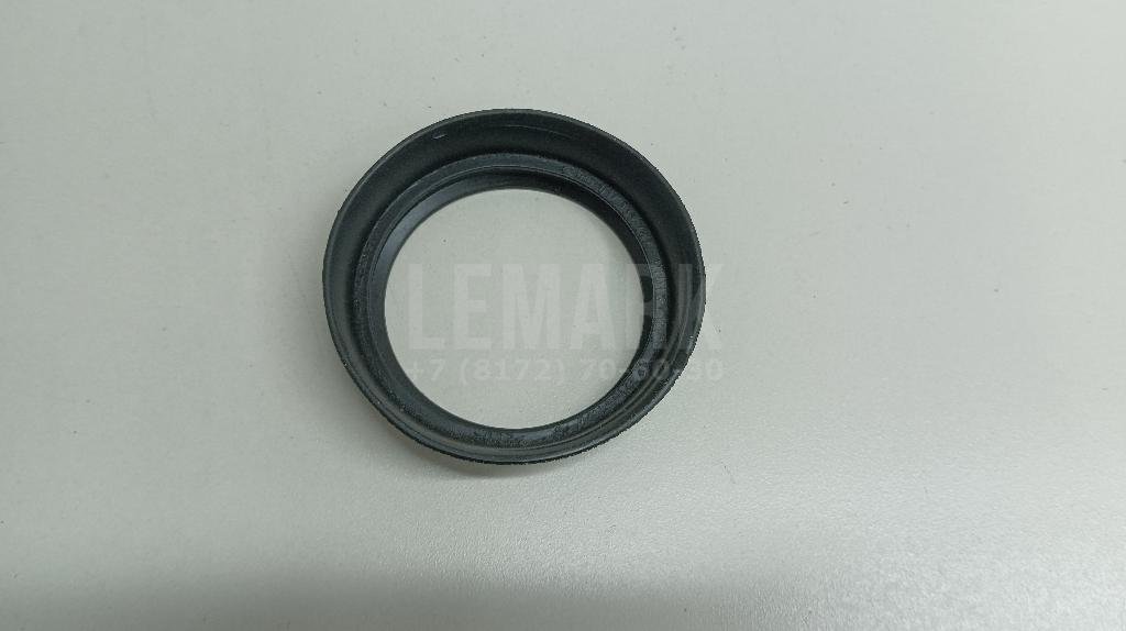 Кольцо уплотнительное