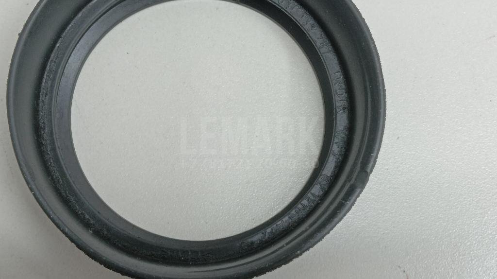 Кольцо уплотнительное