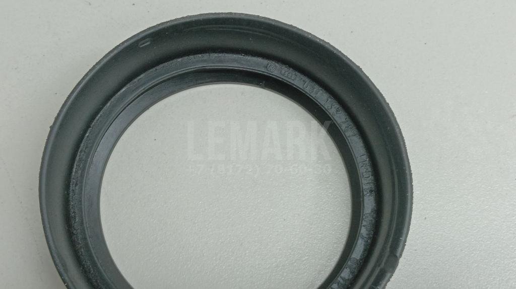 Кольцо уплотнительное