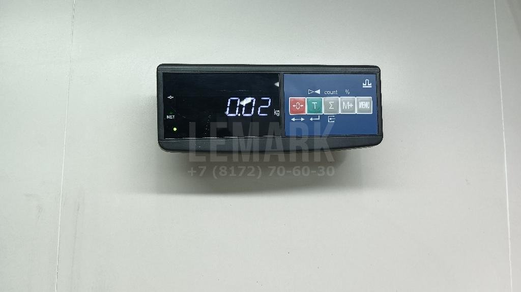 Кольцо уплотнительное