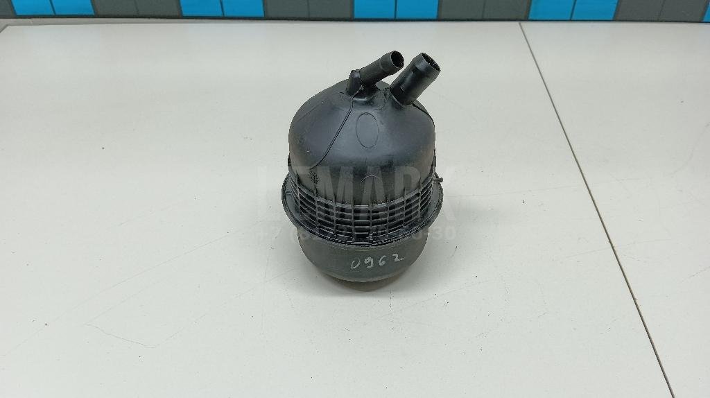 Бачок гидроусилителя