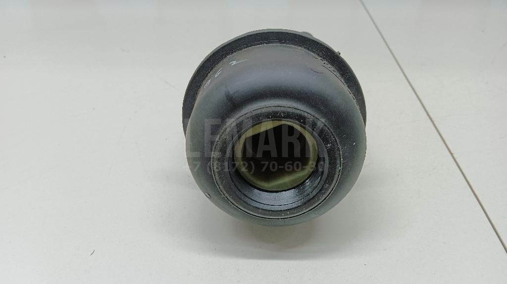 Бачок гидроусилителя