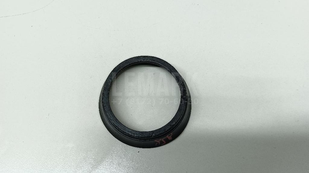 Кольцо уплотнительное