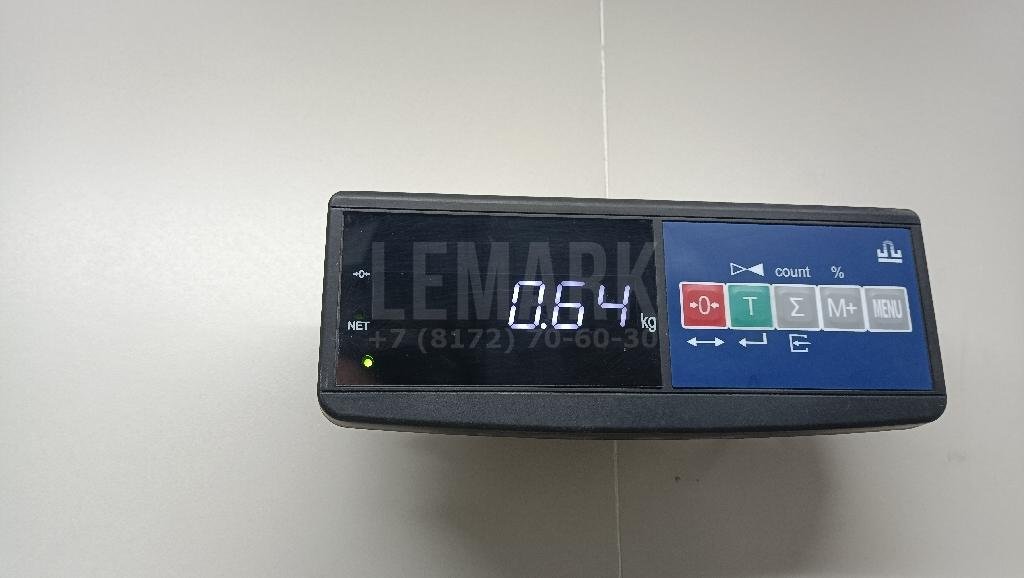 Стеклоподъемник электр. передний левый