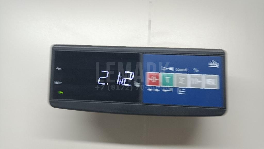 Ступица задняя