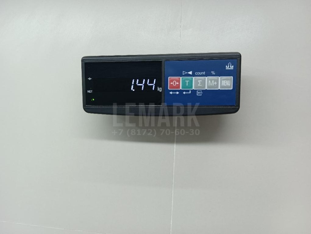 Моторчик стеклоочистителя передний