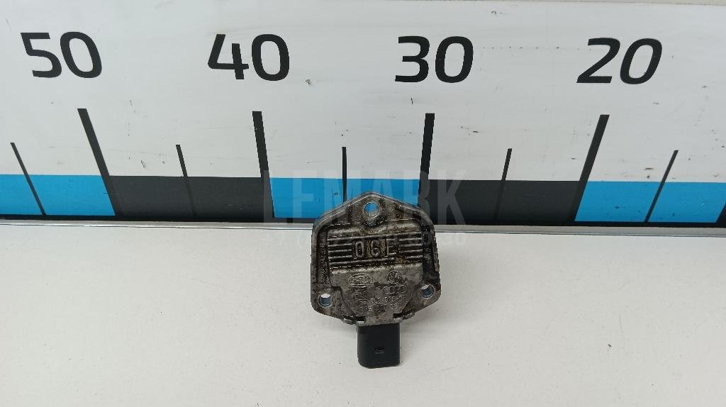 Датчик уровня масла для  Audi A3 [8PA] Sportback 2004-2013