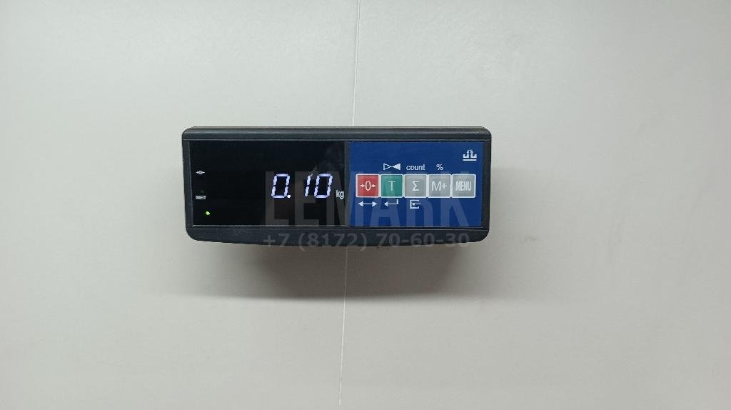 Датчик уровня масла для  Audi A3 [8PA] Sportback 2004-2013