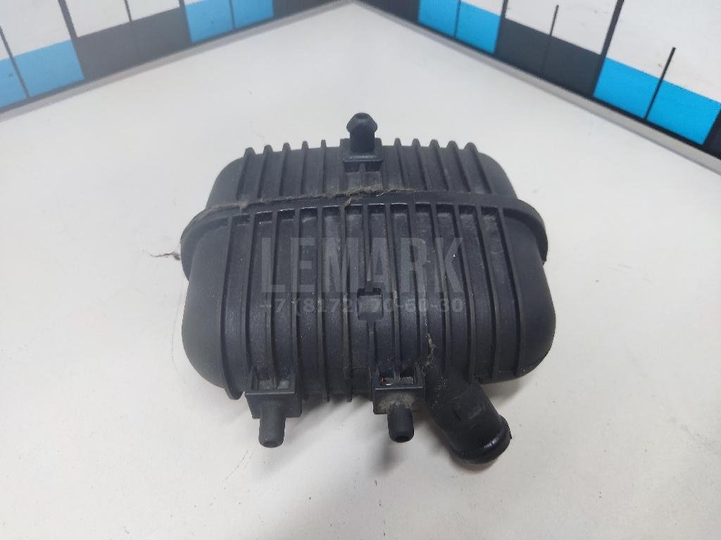 Резонатор воздушного фильтра