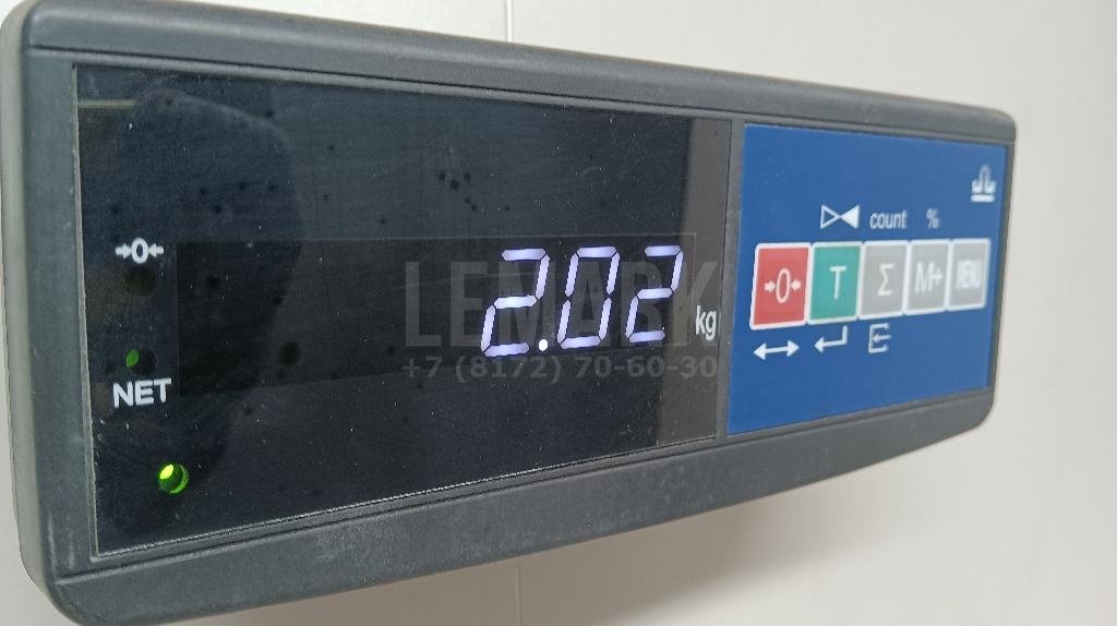 Усилитель тормозов вакуумный