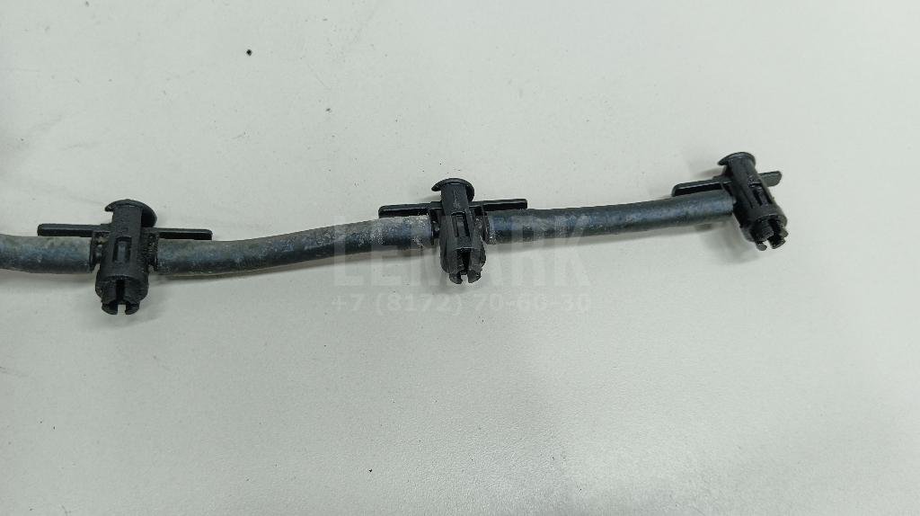 Магистраль обратки для  Acura MDX 2001-2006