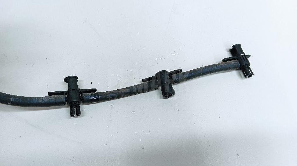 Магистраль обратки для  Acura MDX 2001-2006