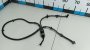 Магистраль обратки для  Acura MDX 2001-2006