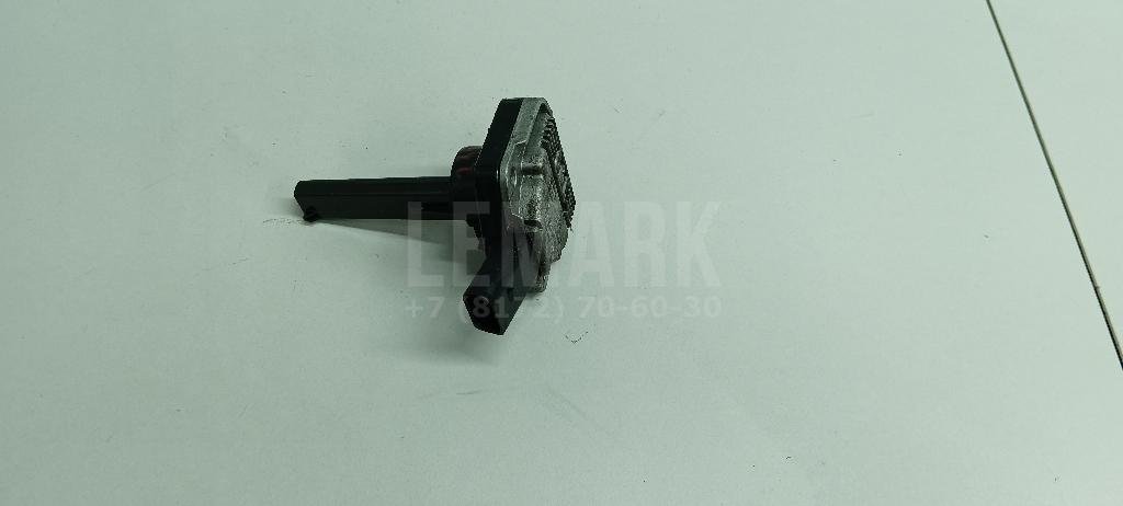 Датчик уровня масла для  Audi 100 [C4] 1991-1994