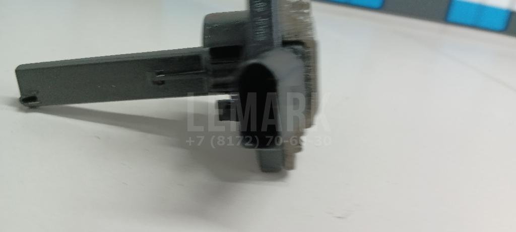 Датчик уровня масла для  Audi 100 [C4] 1991-1994