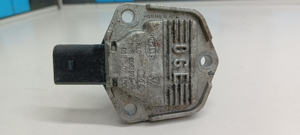 Датчик уровня масла для  Audi 100 [C4] 1991-1994