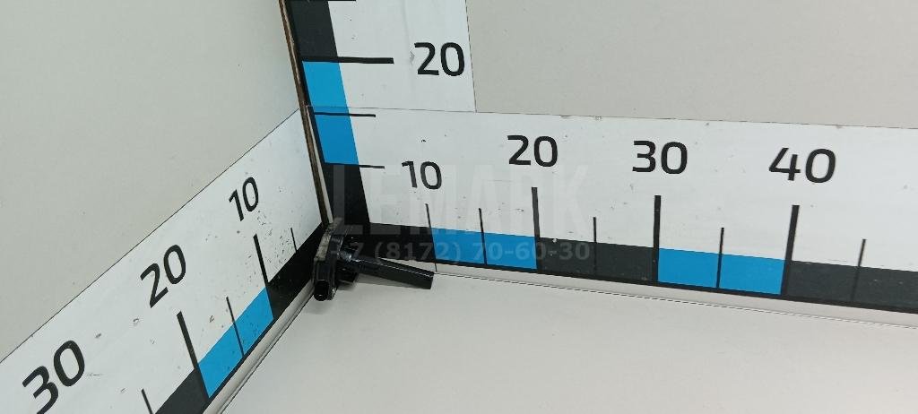 Датчик уровня масла для  Audi 100 [C4] 1991-1994