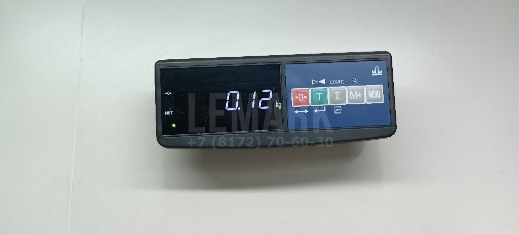 Датчик уровня масла для  Audi 100 [C4] 1991-1994