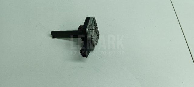 Датчик уровня масла