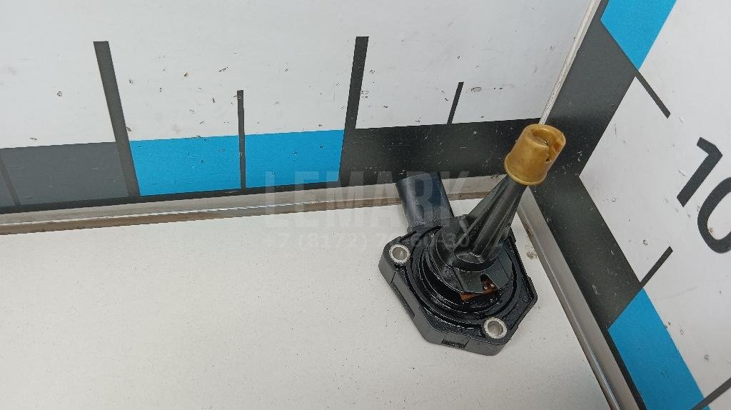 Датчик уровня масла