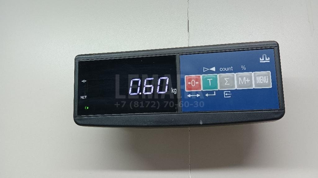 Моторчик регулировки сиденья