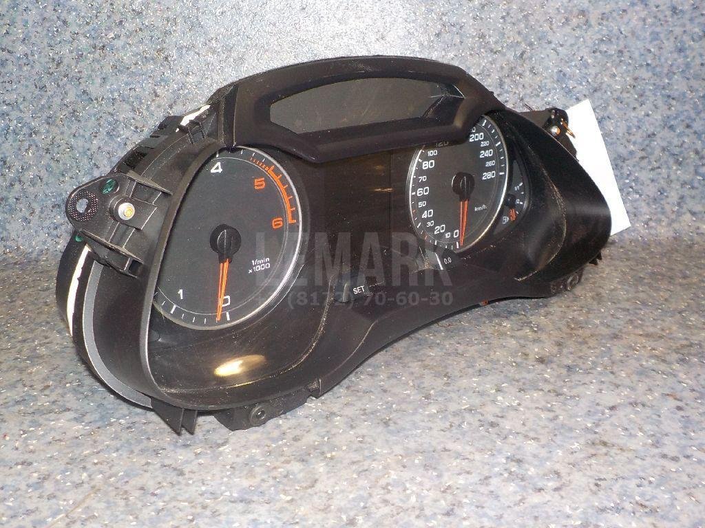 Панель приборов для  Alfa Romeo MiTo 2008-2018