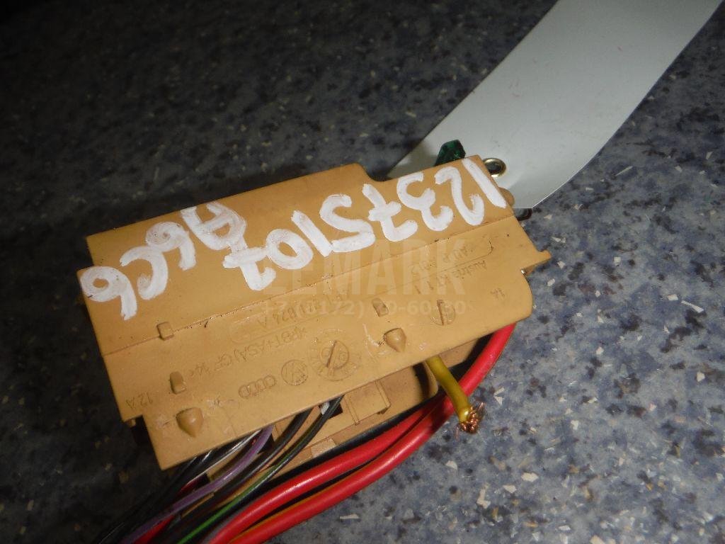 Блок предохранителей для  Acura CL 1996-2003