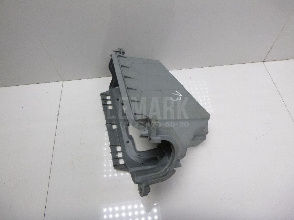 Корпус блока предохранителей