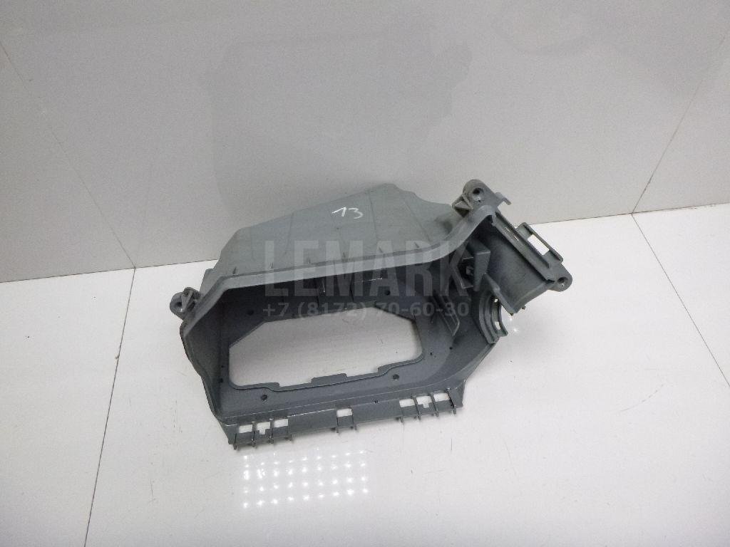 Корпус блока предохранителей