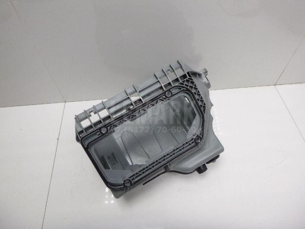 Корпус блока предохранителей