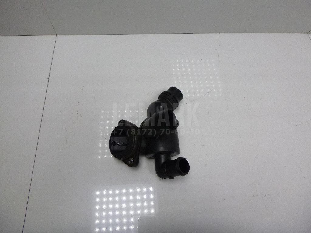 Корпус термостата