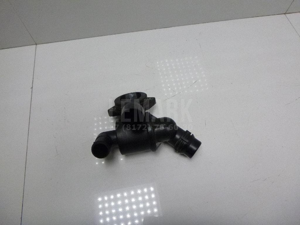 Корпус термостата