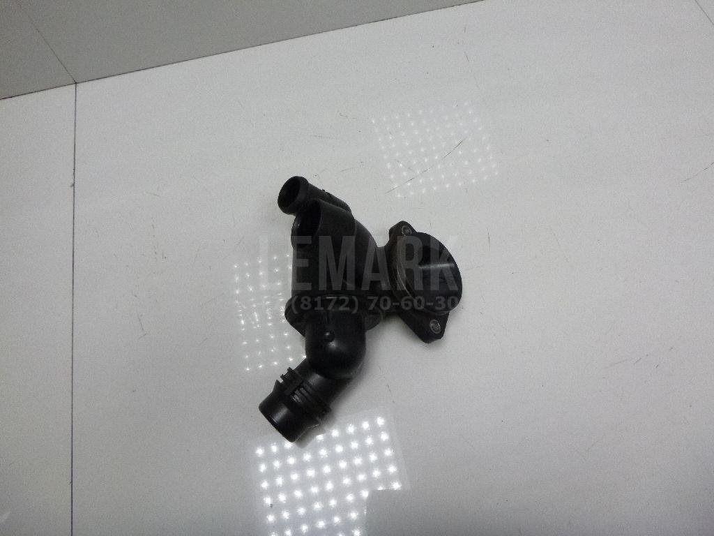 Корпус термостата