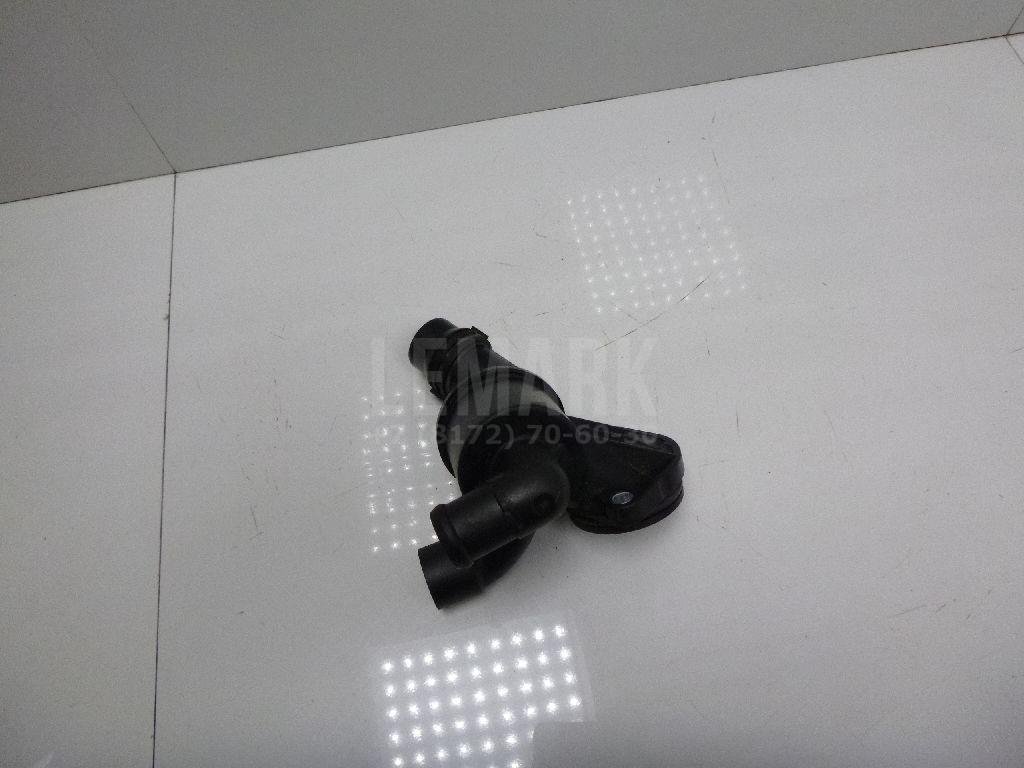 Корпус термостата