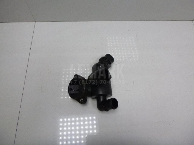 Корпус термостата