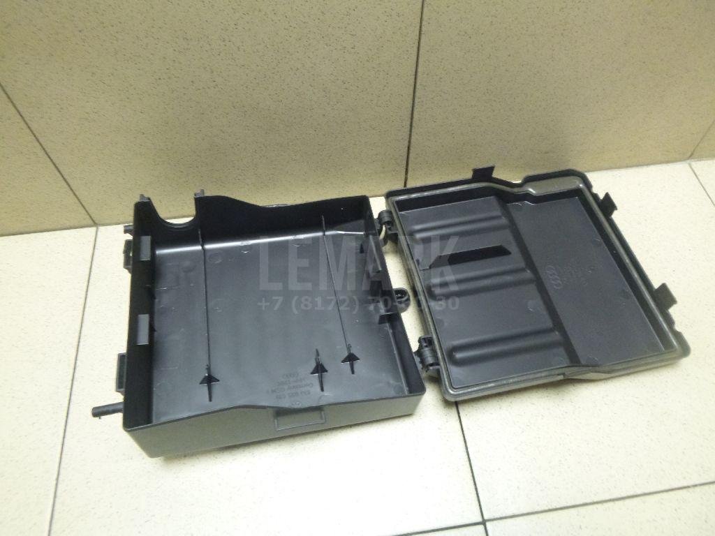 Корпус блока предохранителей для  Acura TSX 2009-2014