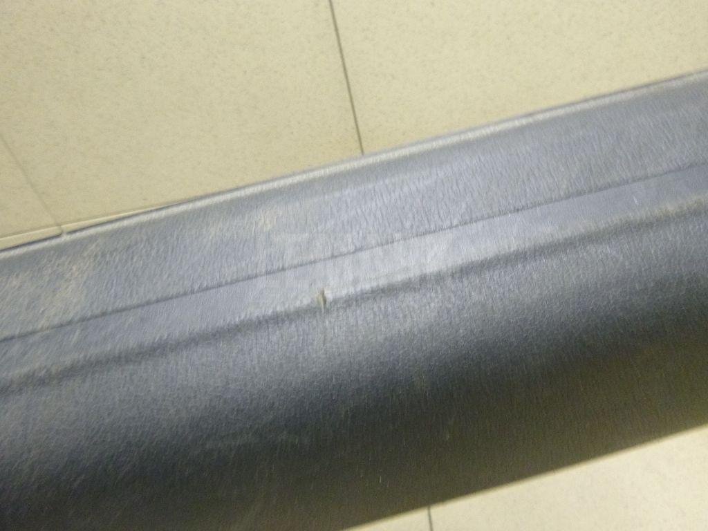 Накладка порога (внутренняя)