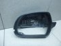 Крышка корпуса зеркала левого