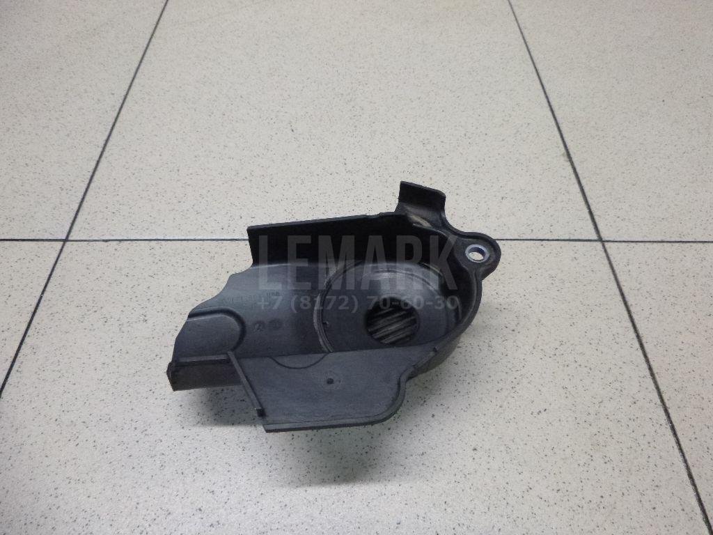 Кожух ремня ГРМ