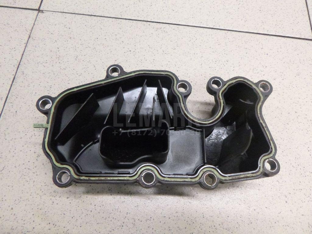 Маслоотделитель для  Acura MDX 2001-2006