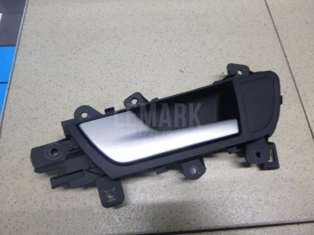 Ручка двери внутренняя