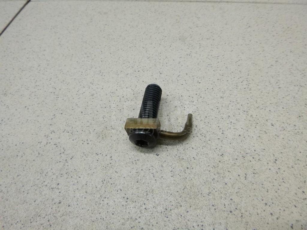 Форсунка масляная для  Audi A2 [8Z0] 2000-2005